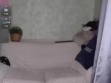 rossir on Chaturbate