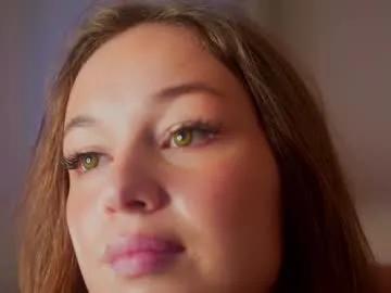 rosyemily on Chaturbate