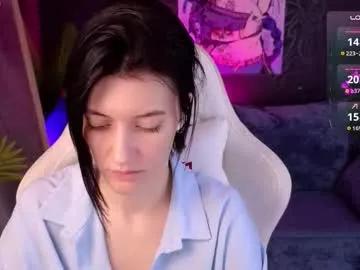 roxy_riot_ — better call  Roxanne!  Good morning,  starts with flex? // GOAL: hott flexx my biceps [87 tokens left] #nonude #skinny #fit #muscle #mistress