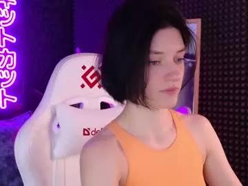 roxy_riot_ on Chaturbate