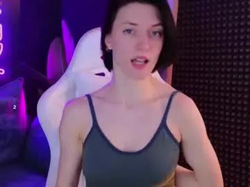 roxy_riot_ on Chaturbate