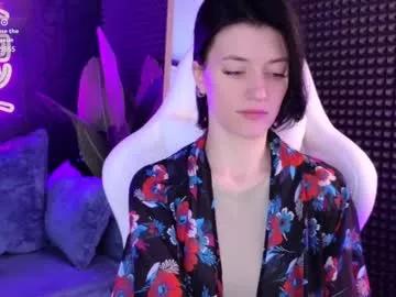 roxy_riot_ on Chaturbate