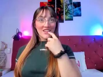 ruth_harvey — GOAL:  OIL IN MY ASS [150 tokens remaining] Come fun with me  #lovense #anal #bigass #blonde #bbc