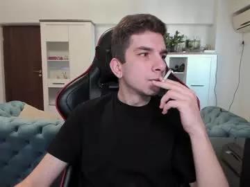 ryandusk on Chaturbate