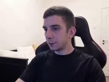 ryandusk on Chaturbate