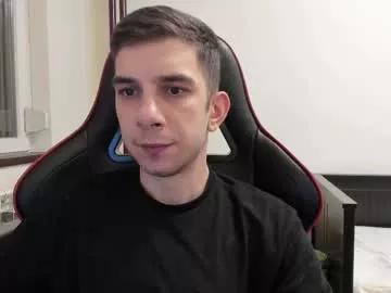 ryandusk on Chaturbate