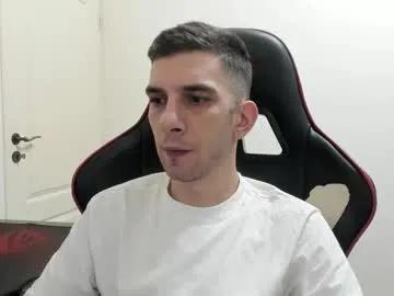 ryandusk on Chaturbate