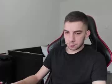 ryandusk on Chaturbate