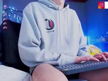 ryannhill_ on Chaturbate