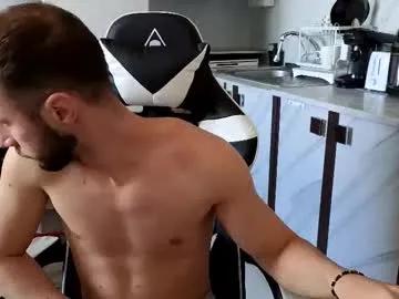 ryanstorm1 on Chaturbate