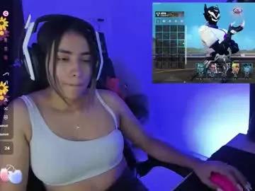 sabrina_chester_02 — GOAL: Gift Control [151 tokens remaining] I Desire a Shower of Orgasms 38/ 44 / 77 / 111 / 222 / 333 / 444 #gamer #anal #squirt #hairy #latina