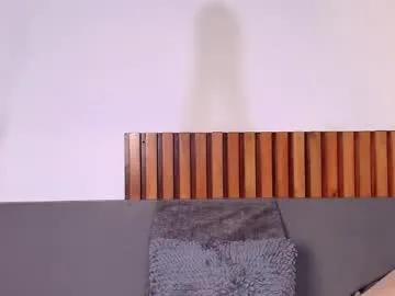 sagirabelle — GOAL: Make me suck your cock on my knees [59 tokens remaining] Play with my wet pussy / My favorite vibrations (1-11-111) / PVT ON  #latina #boobs #natural #lovense #sensual