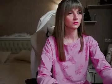 saillise on Chaturbate