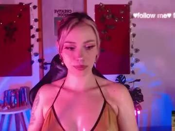 Chaturbate sakuraa_beauty is Freechat sakuraa_beauty — #sloppysaliva #DP #multisquirt #naturalslut #suck 2 dildos #sexylatina