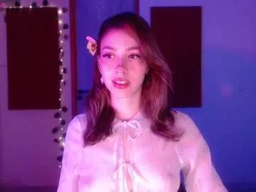 sakuraa_beauty on Chaturbate