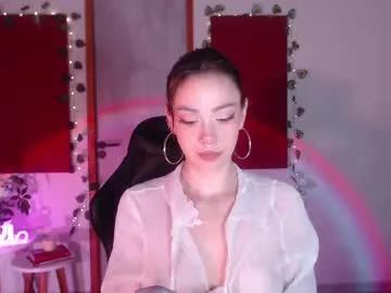sakuraa_beauty on Chaturbate