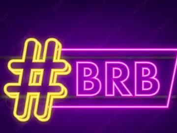 salomee_bigboobs on Chaturbate