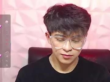 sam_daves_ on Chaturbate