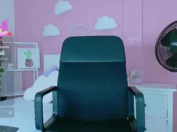 samagrey__ on Chaturbate