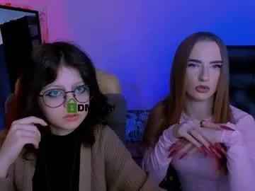 samanta_hotty — GOAL: show bra [0 tokens remaining] Welcome to my room! #c2c #nonude #sph #18 #hairy