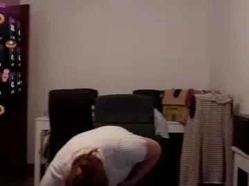 samarafromthewell — 'CrazyTicket': Hidden Cam show in progress. Tickets Only 50 tkns for FACIAL CUMSHOT! #lovense #anal #new #squirt #feet. Tip 50 tokens to see the show.  Type /cmds to see all commands.