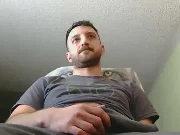 samthebully on Chaturbate
