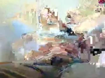 samthebully on Chaturbate