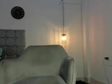 samxx_muscle — cum show  #cum #bigcock #18 #lovense #latino [435 tokens remaining]