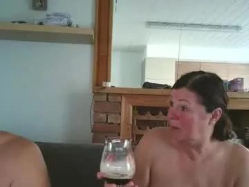 Freechat sanroom on Chaturbate