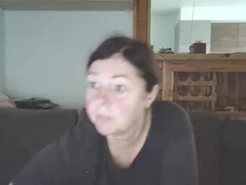 Freechat sanroom on Chaturbate