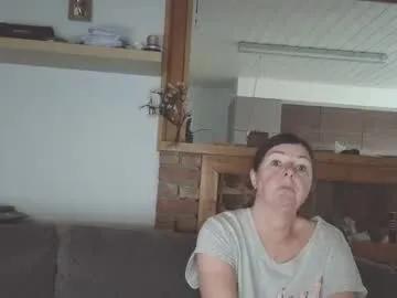 Freechat sanroom on Chaturbate