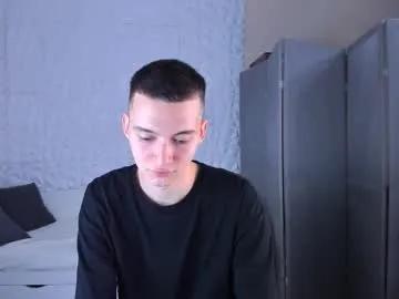 santiago__perez — take off my T-shirt [29 tokens left] Hello! I'm new here! #twink #new #18 #foot #gay