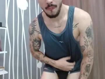 santti_torres's avatar