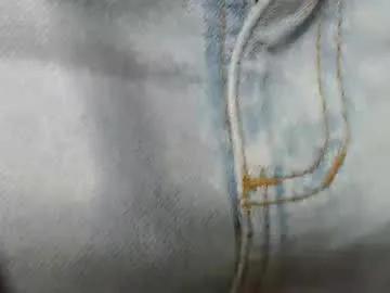 sara_caplerx on Chaturbate