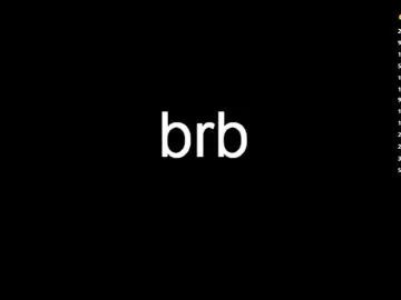 sara_lewiis on Chaturbate