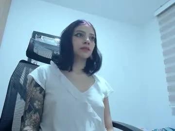 sarai_petite_ —  UNLEASHMAXIMUMFUNINPRIVATE!  #teen #young #smalltits #braces  #shaved