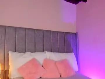 sarigarcia — OIL ASS + FINGERING ASS+ PLUG [192 tokens left] COME PLAY HARD WITH ME!  #latina #bigass #deepthroat #fuckmachine #anal