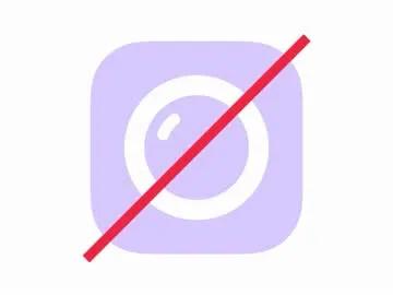 sassynova on Chaturbate