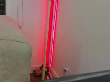 Freechat savagesweethearts on Chaturbate