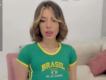 Freechat savagesweethearts on Chaturbate