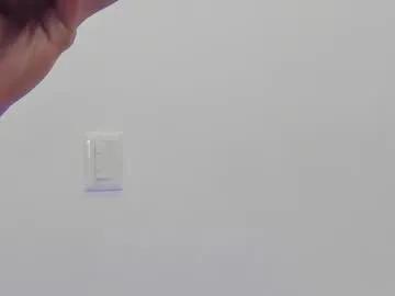 Freechat savagesweethearts on Chaturbate