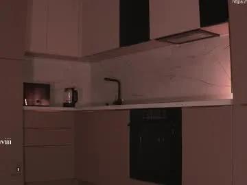 savii07 — Striptease [1094 tokens left]  #twerk #longhair #footjob #tease #spotrbody