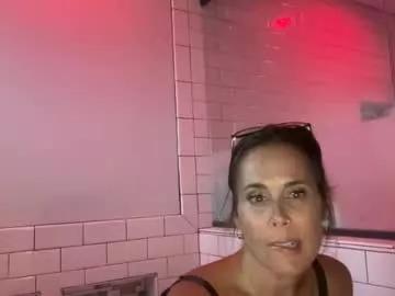 sayplsgdgrl on Chaturbate