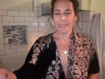 sayplsgdgrl on Chaturbate