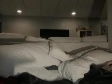 sayplsgdgrl on Chaturbate