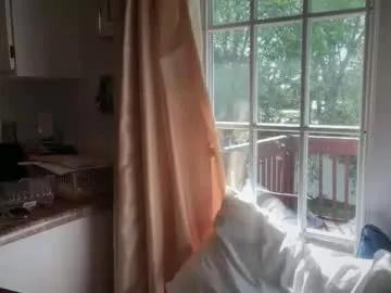 sayplsgdgrl on Chaturbate