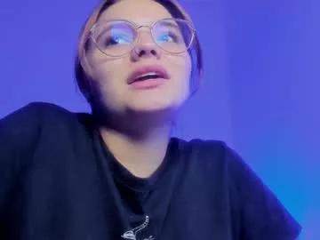 scarleth_owens1 on Chaturbate