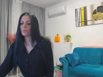 scarlettemptations on Chaturbate