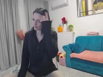 scarlettemptations — Let`s flood this place! #deepthroat #mature #anal #squirt #smoke