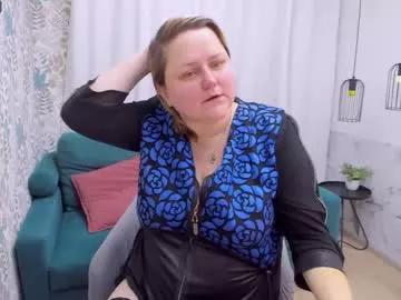 scarlettsoft on Chaturbate